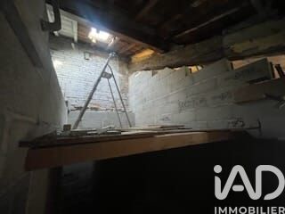 Immeuble  Perpignan - Photo 22