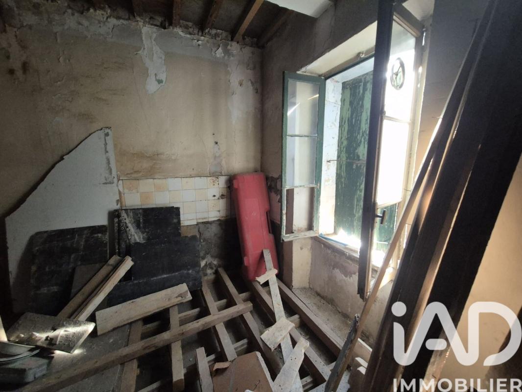 Immeuble  Perpignan - Photo 23