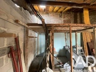 Immeuble  Perpignan - Photo 24