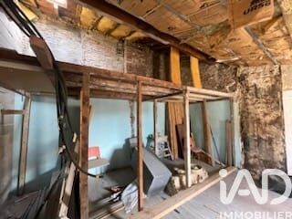 Immeuble  Perpignan - Photo 25