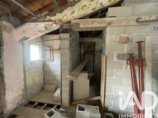 Immeuble  Perpignan - Photo 26