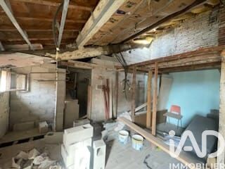Immeuble  Perpignan - Photo 27