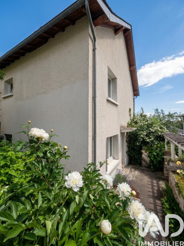 Maison 6 Pièce(s) Rodez