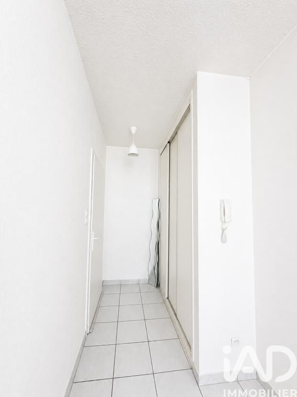 Appartement 1 Pièce(s) Saint-Avold - Photo 5