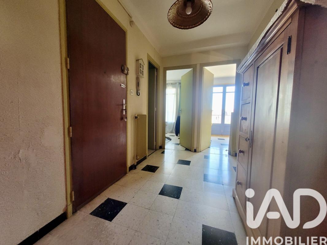 Appartement 3 Pièce(s) Perpignan - Photo 2