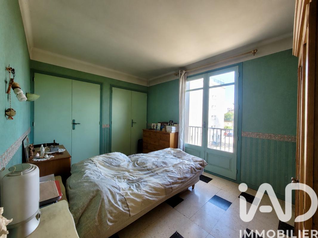 Appartement 3 Pièce(s) Perpignan - Photo 3