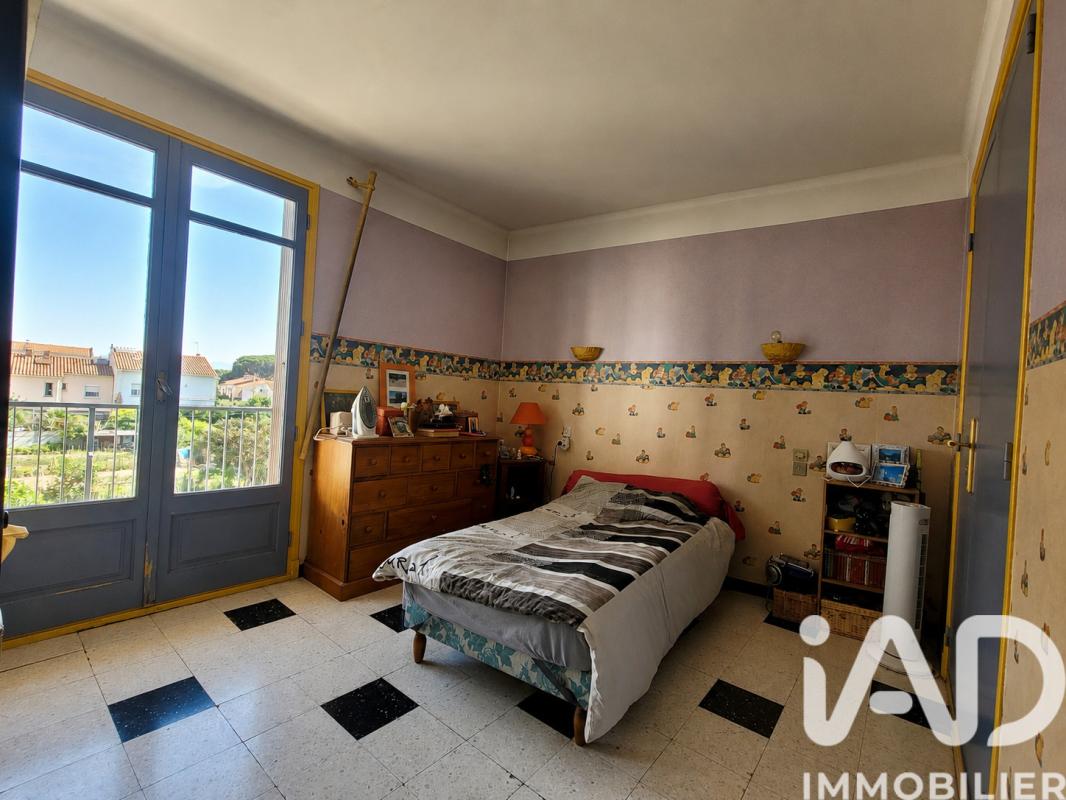 Appartement 3 Pièce(s) Perpignan - Photo 4
