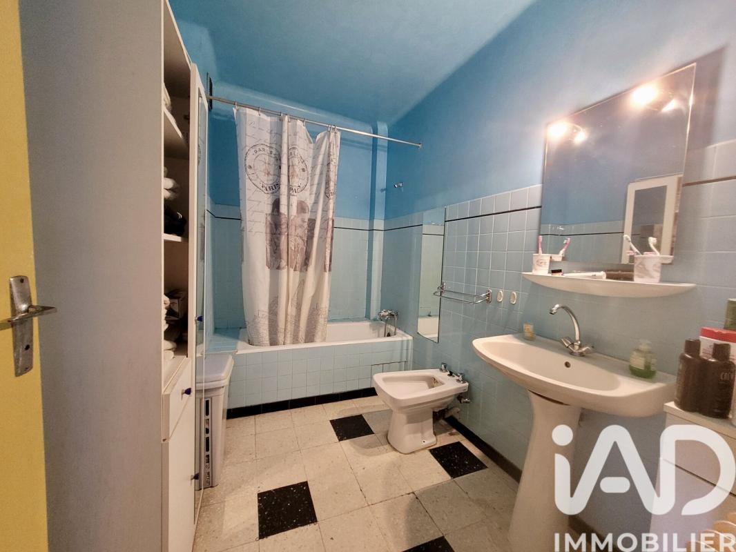 Appartement 3 Pièce(s) Perpignan - Photo 6