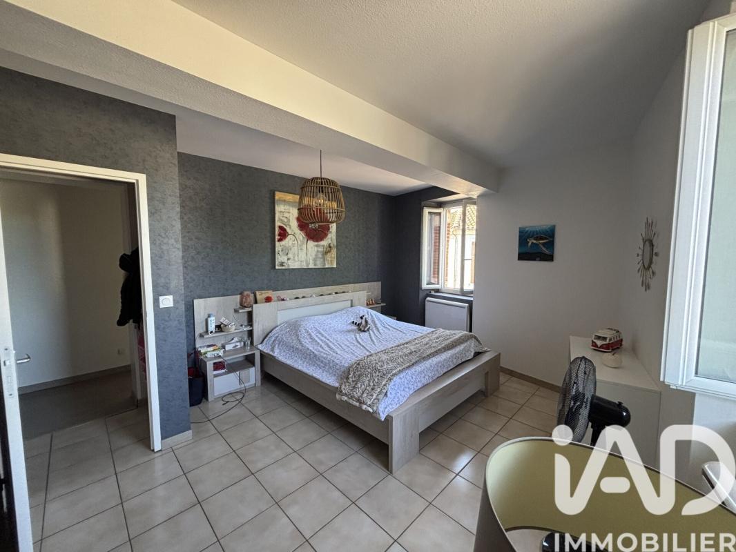 Maison 4 Pièce(s) Lagrave - Photo 8