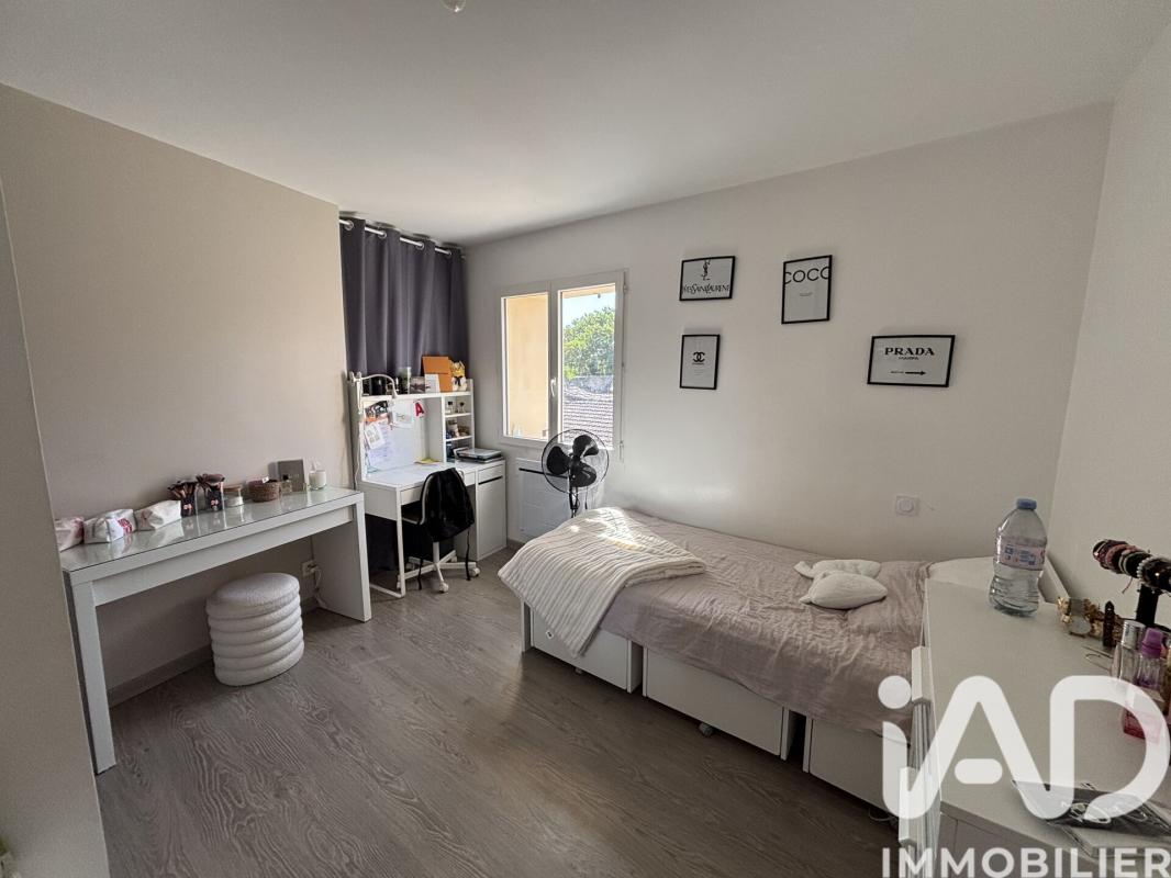 Maison 4 Pièce(s) Lagrave - Photo 9