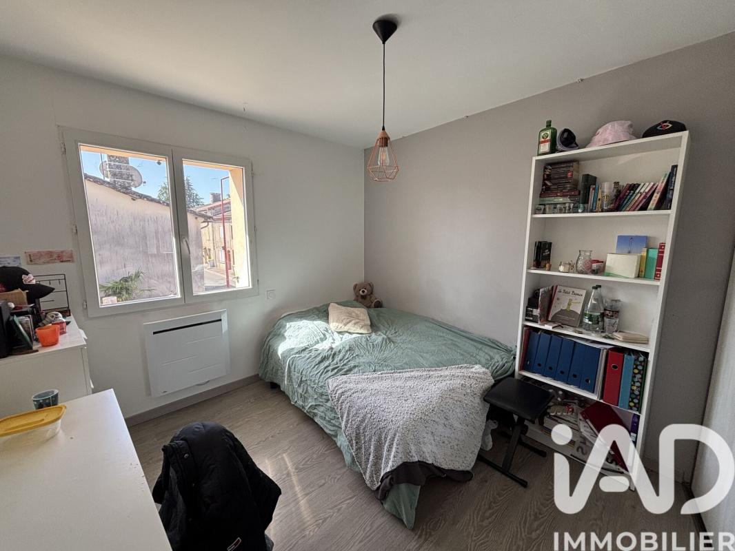 Maison 4 Pièce(s) Lagrave - Photo 10