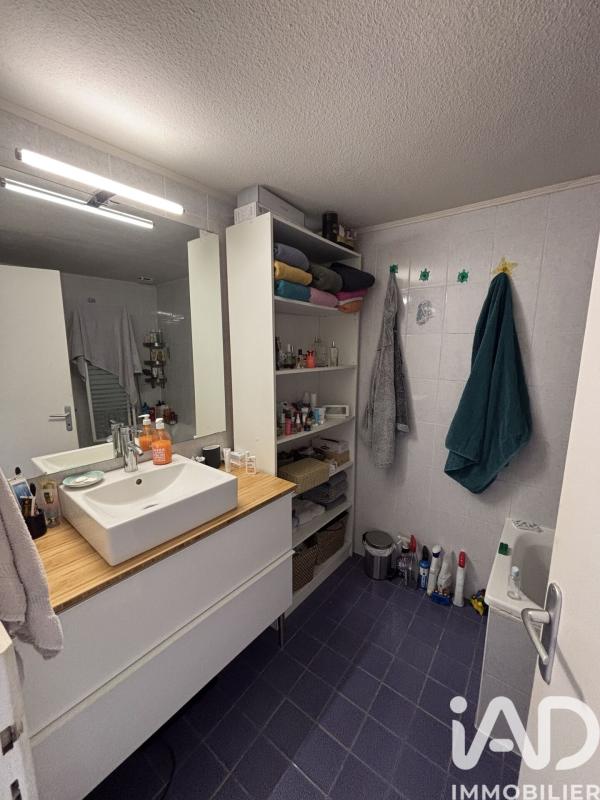 Maison 4 Pièce(s) Lagrave - Photo 11