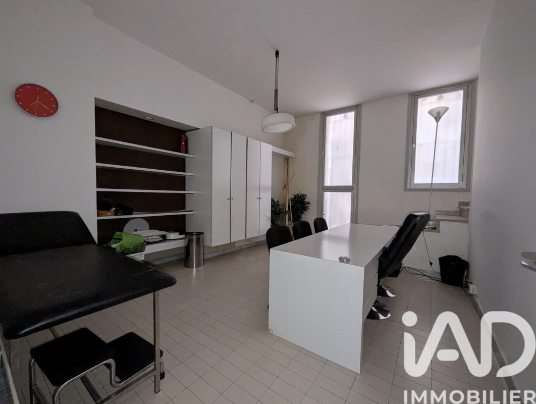 Appartement 3 Pièce(s) Grasse - Photo 3
