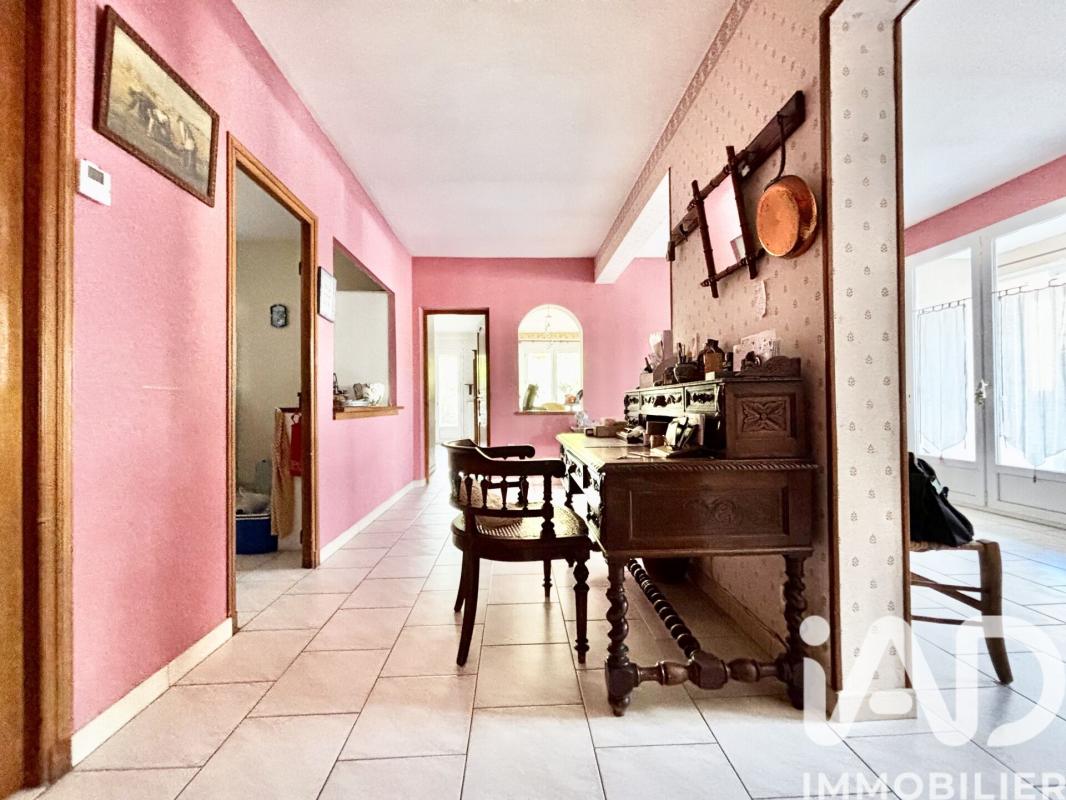 Maison 7 Pièce(s) Saint-Laurent-de-la-Cabrerisse - Photo 7