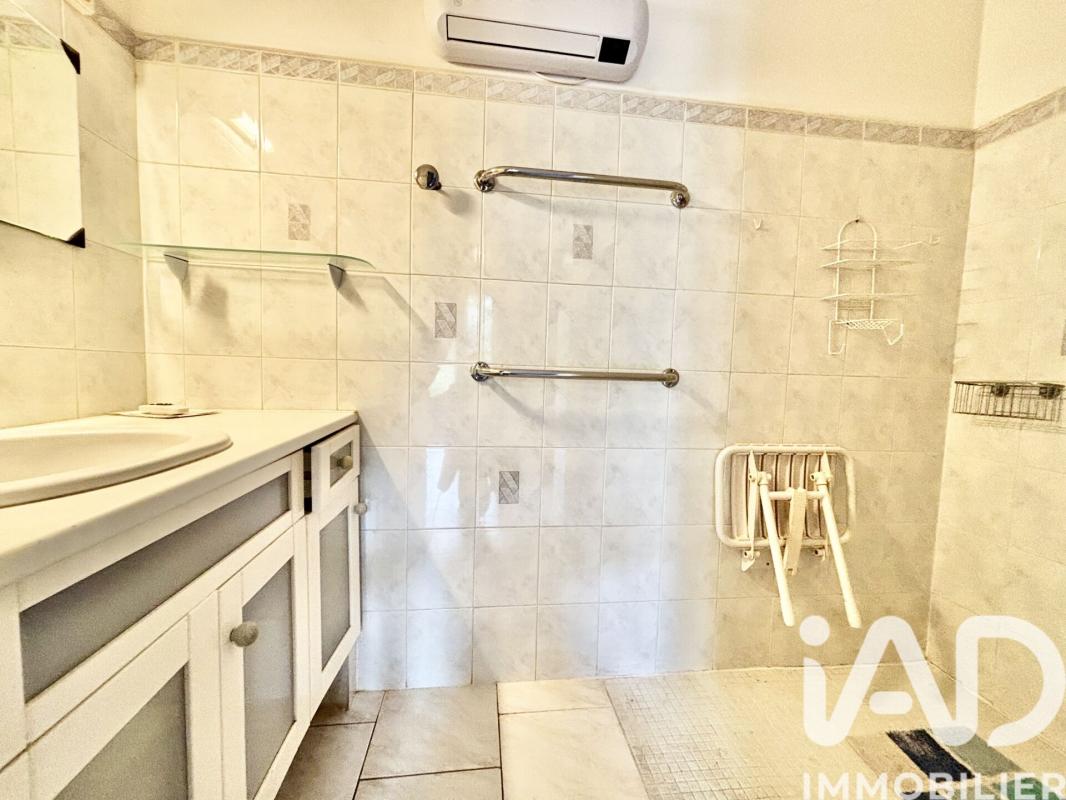 Maison 7 Pièce(s) Saint-Laurent-de-la-Cabrerisse - Photo 8