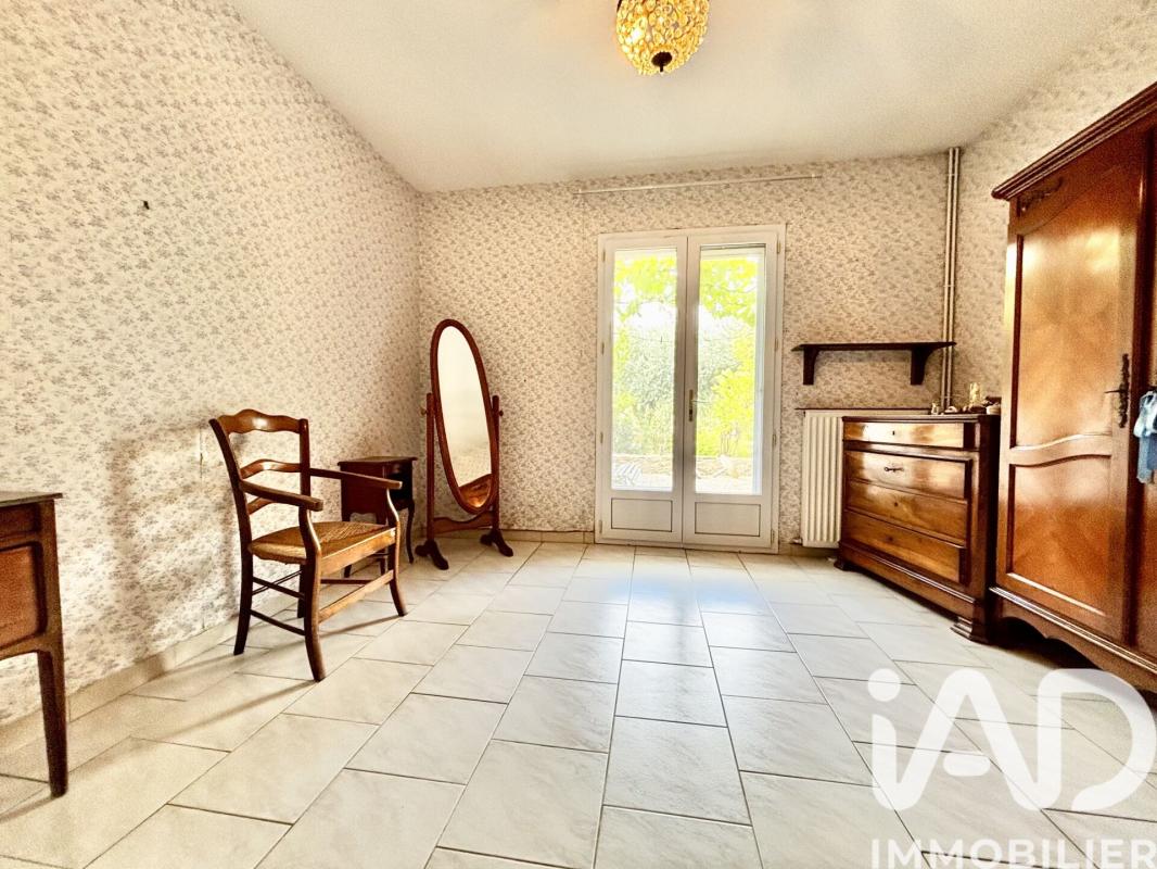 Maison 7 Pièce(s) Saint-Laurent-de-la-Cabrerisse - Photo 9