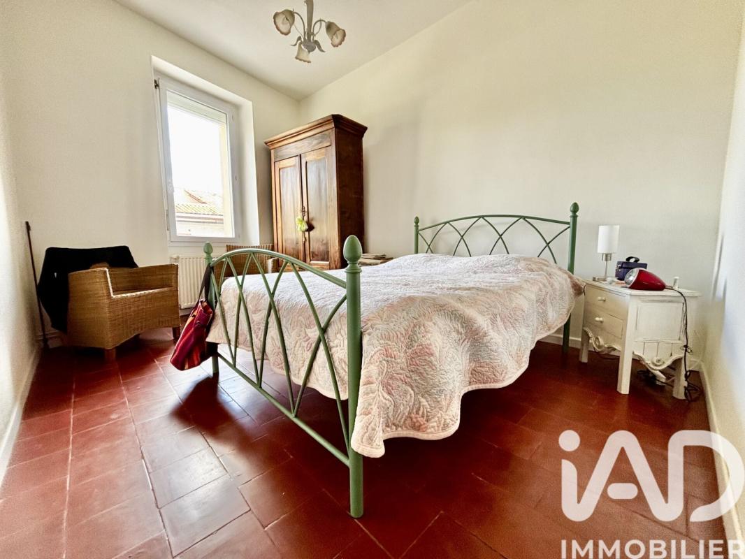Maison 7 Pièce(s) Saint-Laurent-de-la-Cabrerisse - Photo 11