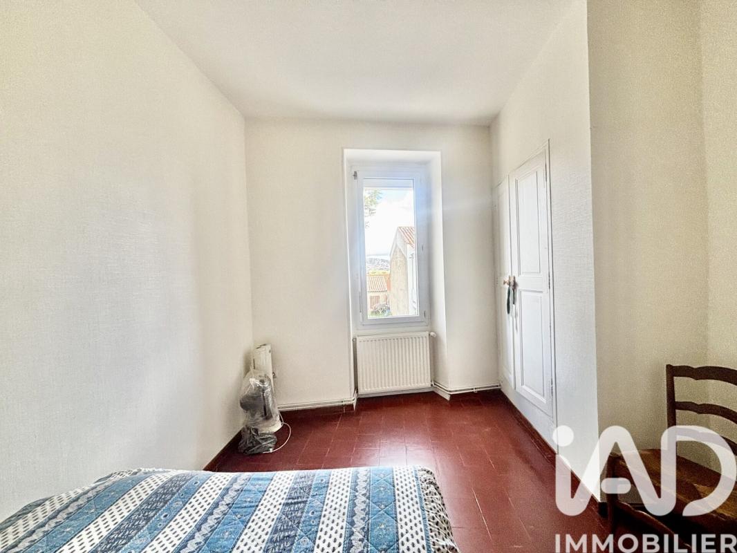 Maison 7 Pièce(s) Saint-Laurent-de-la-Cabrerisse - Photo 12