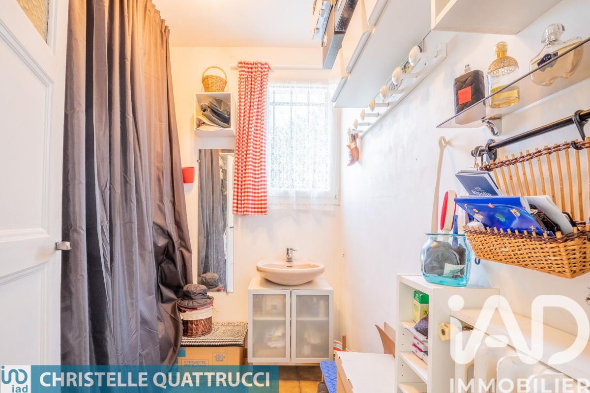 Maison 6 Pièce(s) Athis-Mons - Photo 11
