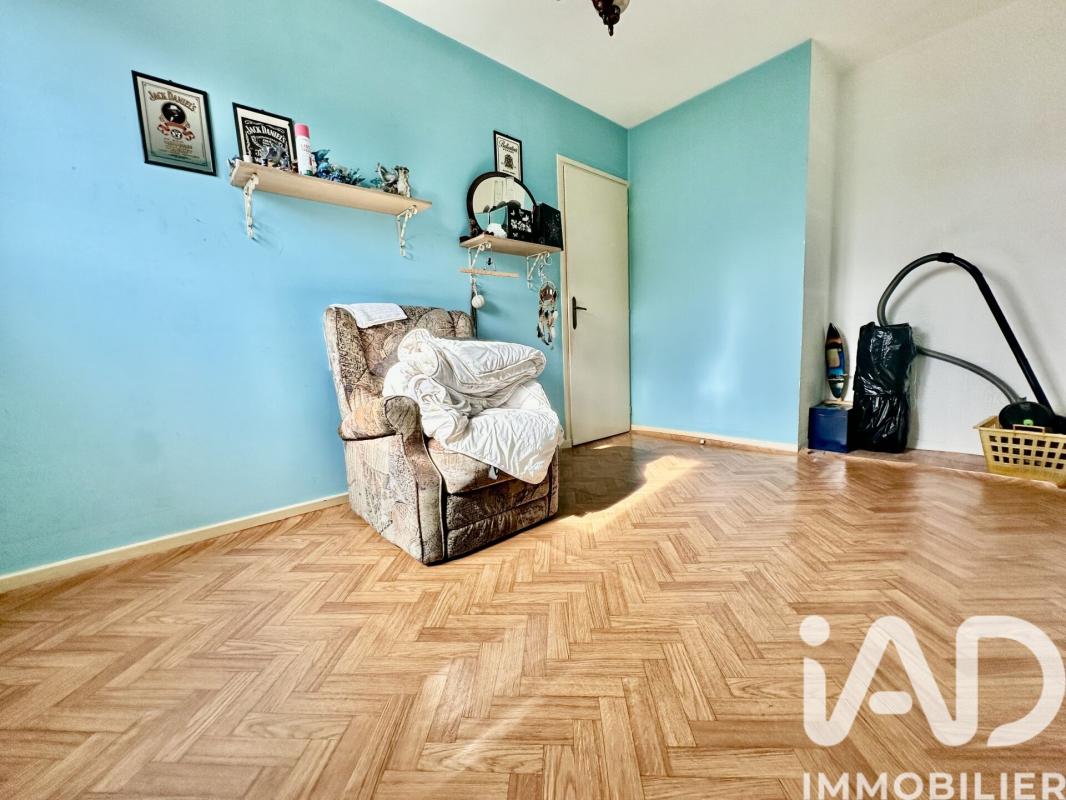 Maison 4 Pièce(s) Bonson - Photo 10