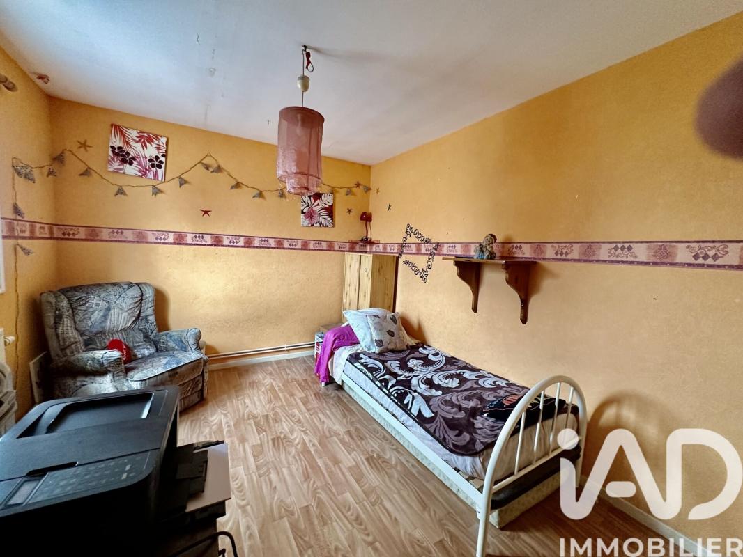 Maison 4 Pièce(s) Bonson - Photo 14