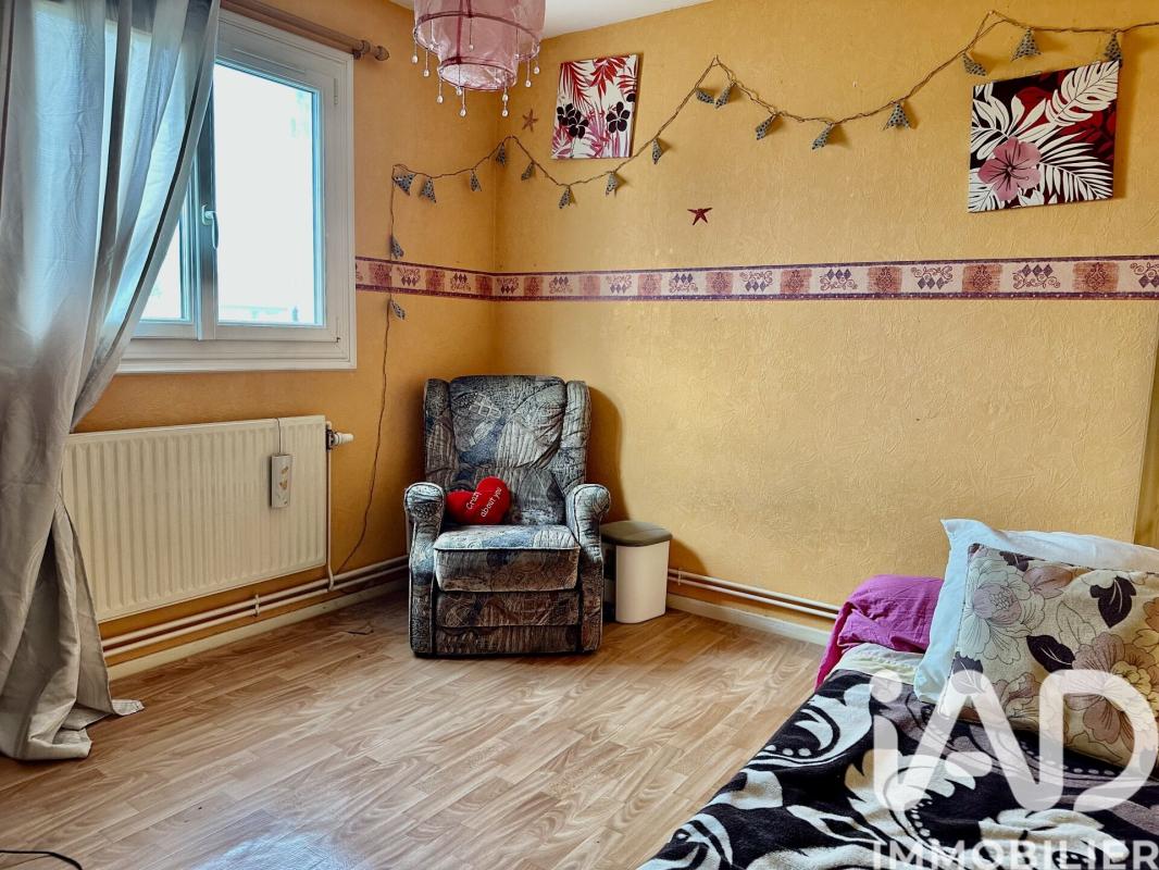 Maison 4 Pièce(s) Bonson - Photo 15