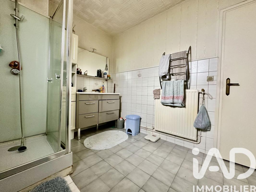 Maison 4 Pièce(s) Bonson - Photo 17