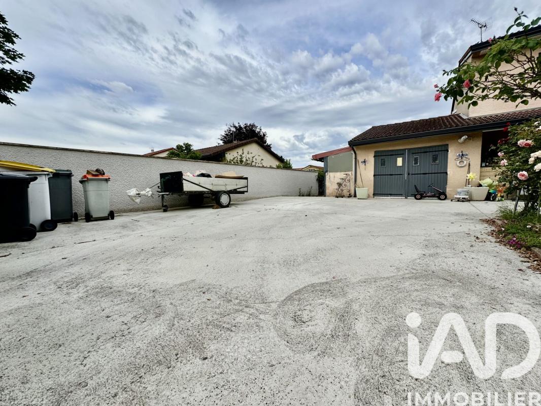 Maison 4 Pièce(s) Bonson - Photo 18