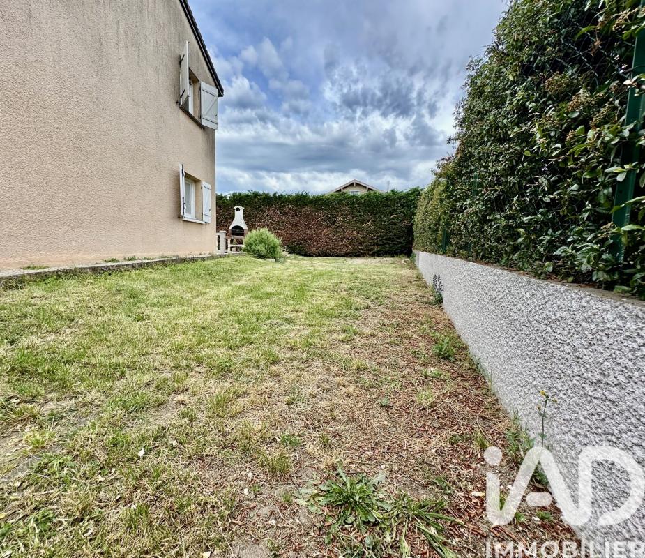 Maison 4 Pièce(s) Bonson - Photo 24