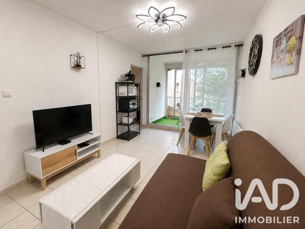 Appartement 2 Pièce(s) Argelès-sur-Mer - Photo 16
