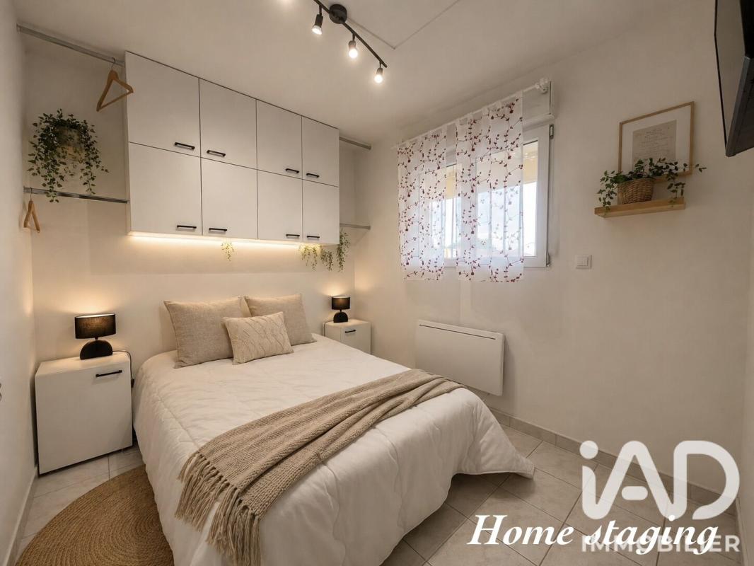 Appartement 2 Pièce(s) Argelès-sur-Mer - Photo 17