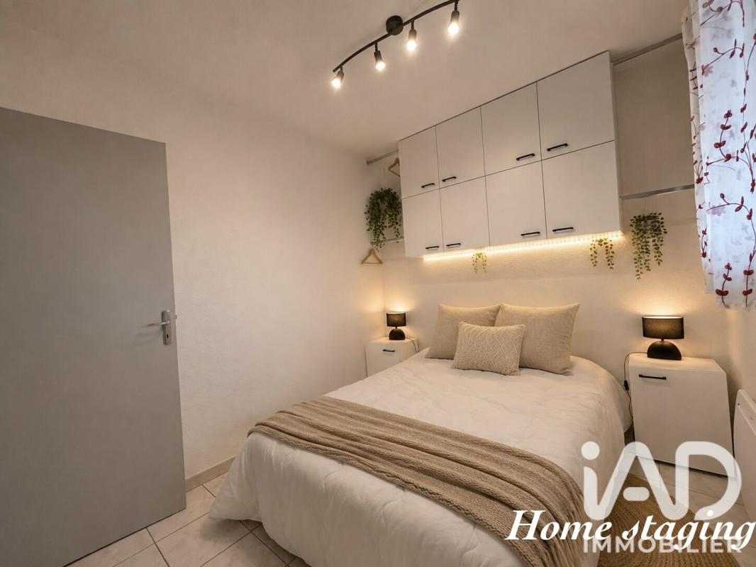 Appartement 2 Pièce(s) Argelès-sur-Mer - Photo 19