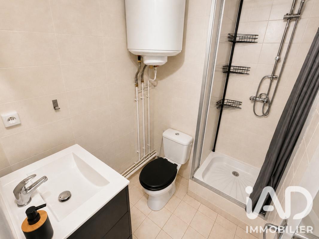 Appartement 2 Pièce(s) Argelès-sur-Mer - Photo 20