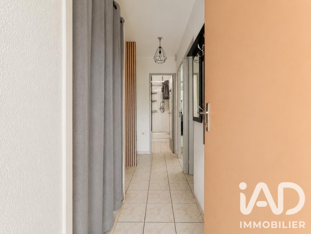 Appartement 2 Pièce(s) Argelès-sur-Mer - Photo 21