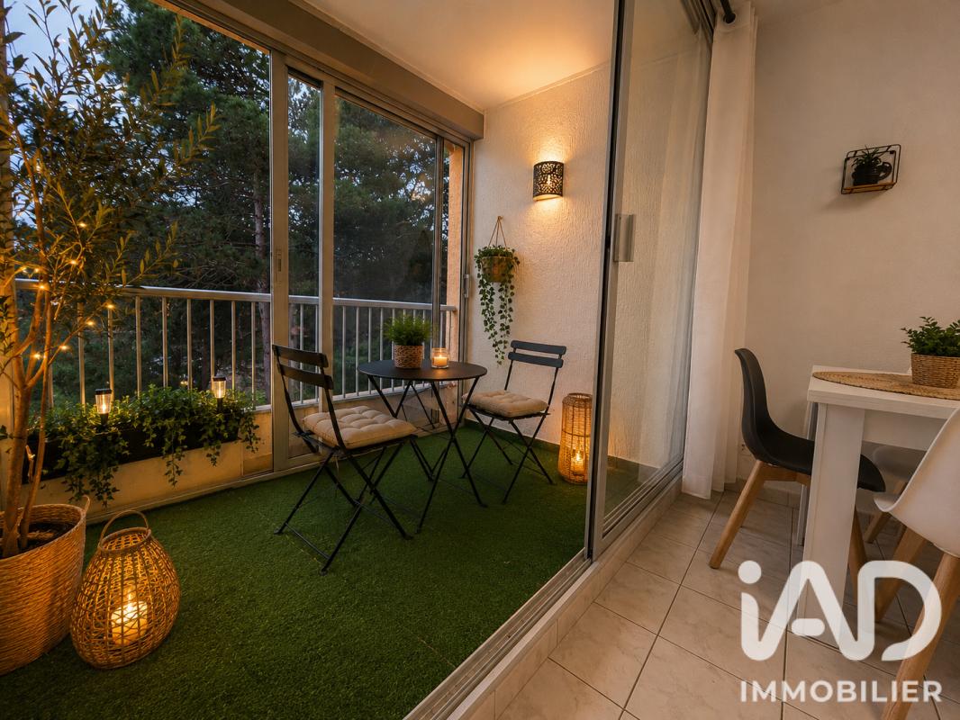 Appartement 2 Pièce(s) Argelès-sur-Mer - Photo 24