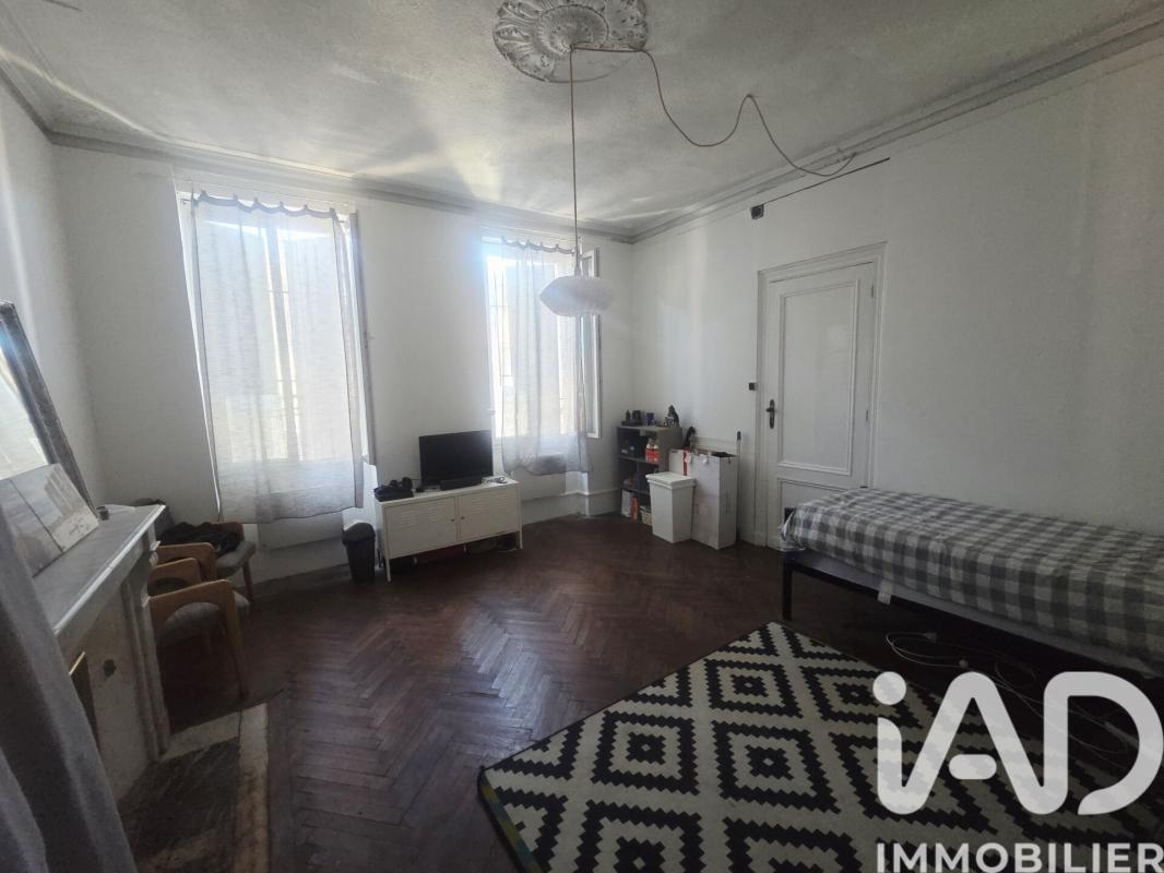 Maison 8 Pièce(s) Lesparre-Médoc - Photo 8