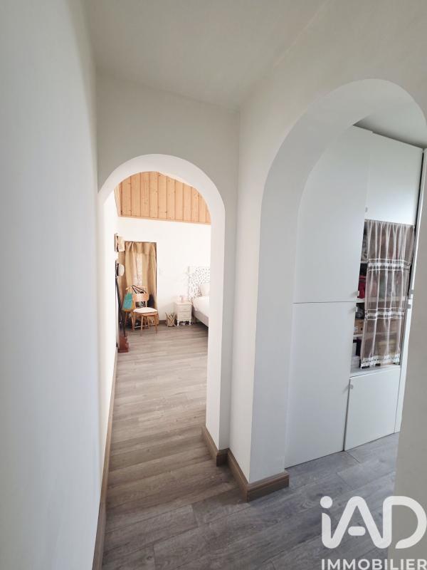 Maison 8 Pièce(s) Lesparre-Médoc - Photo 10