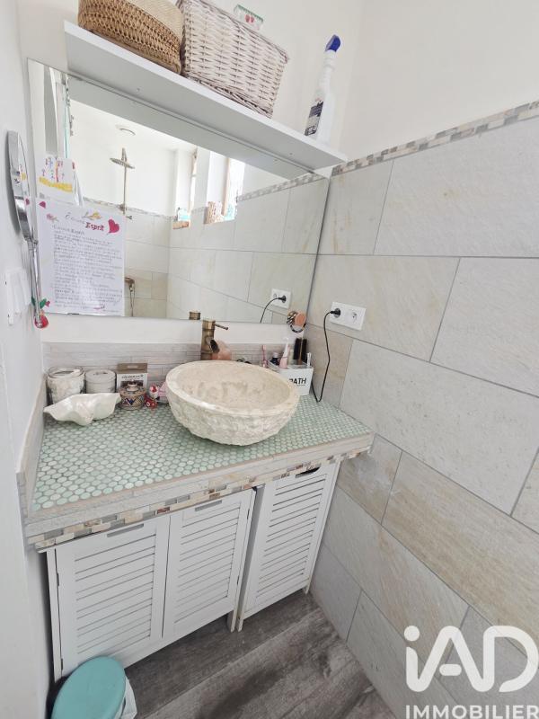 Maison 8 Pièce(s) Lesparre-Médoc - Photo 11
