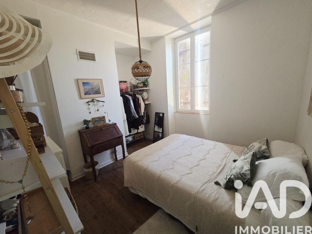 Maison 8 Pièce(s) Lesparre-Médoc - Photo 18