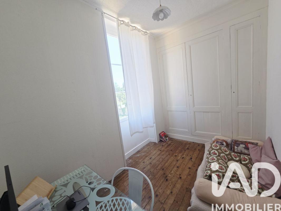 Maison 8 Pièce(s) Lesparre-Médoc - Photo 19