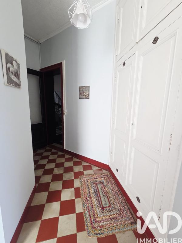 Maison 8 Pièce(s) Lesparre-Médoc - Photo 24