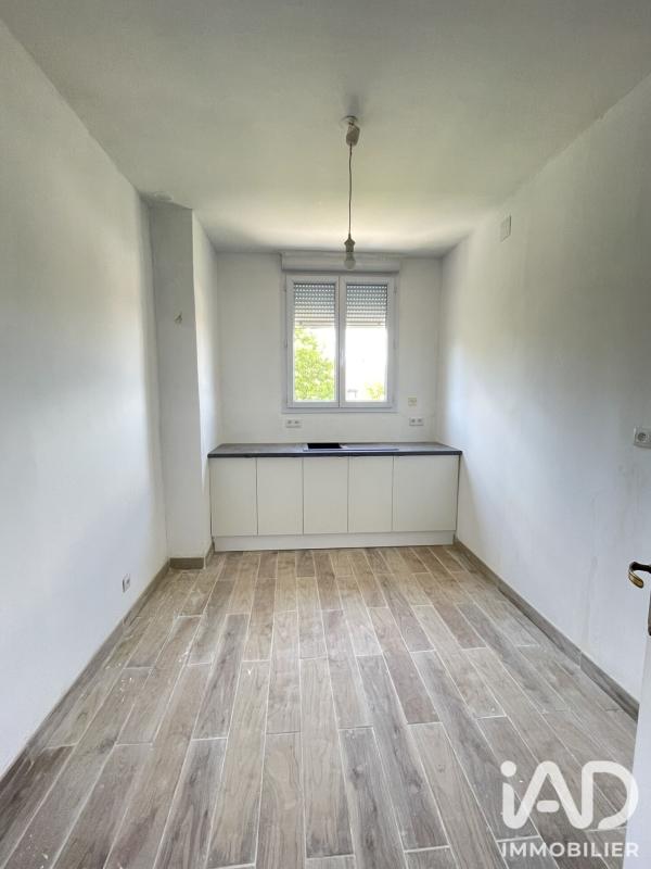 Appartement 5 Pièce(s) Limoges - Photo 2