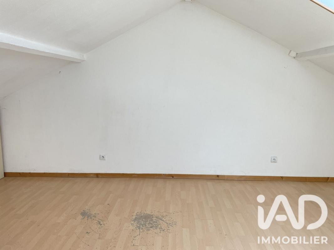 Appartement 5 Pièce(s) Limoges - Photo 4