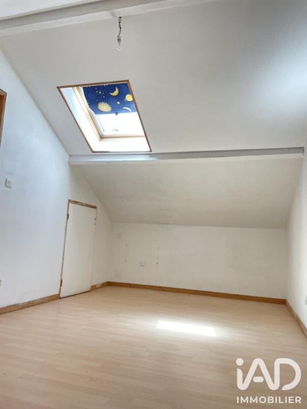 Appartement 5 Pièce(s) Limoges - Photo 11