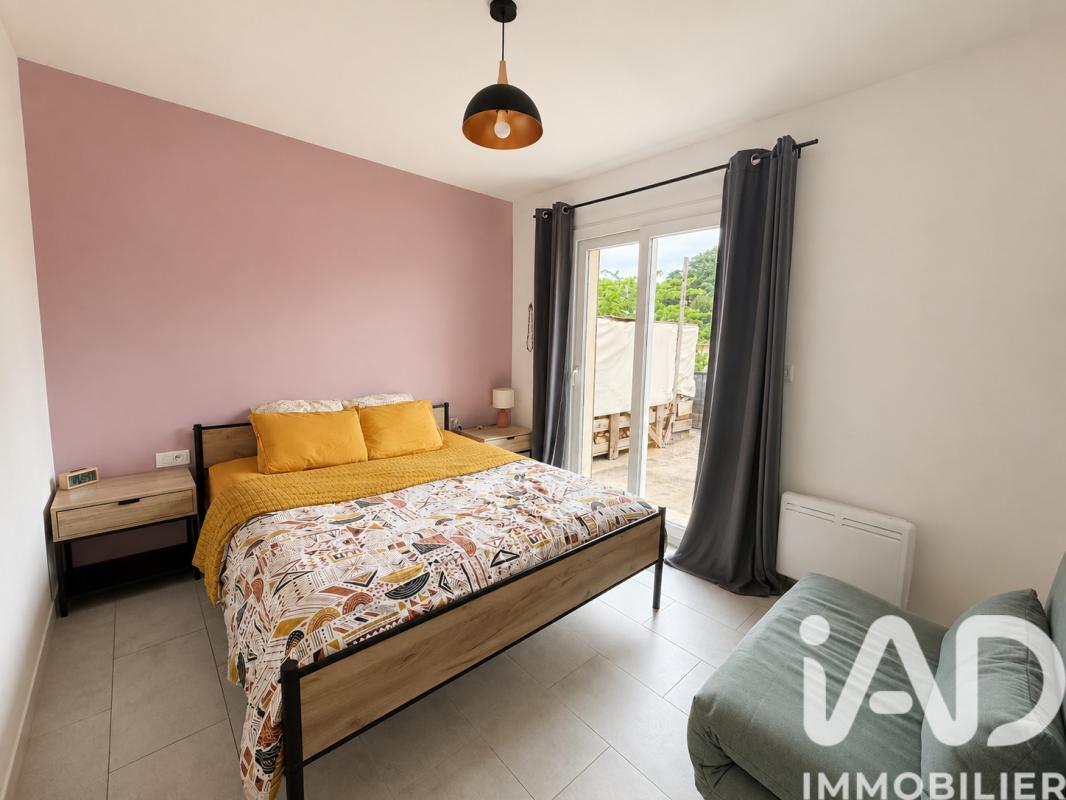 Maison 6 Pièce(s) Alès - Photo 6