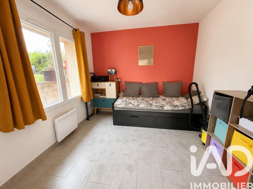 Maison 6 Pièce(s) Alès - Photo 7