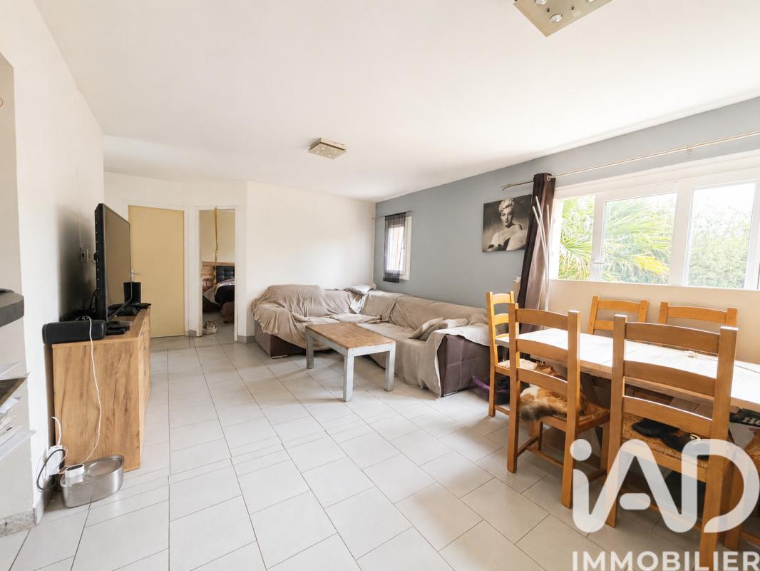 Maison 6 Pièce(s) Alès - Photo 10