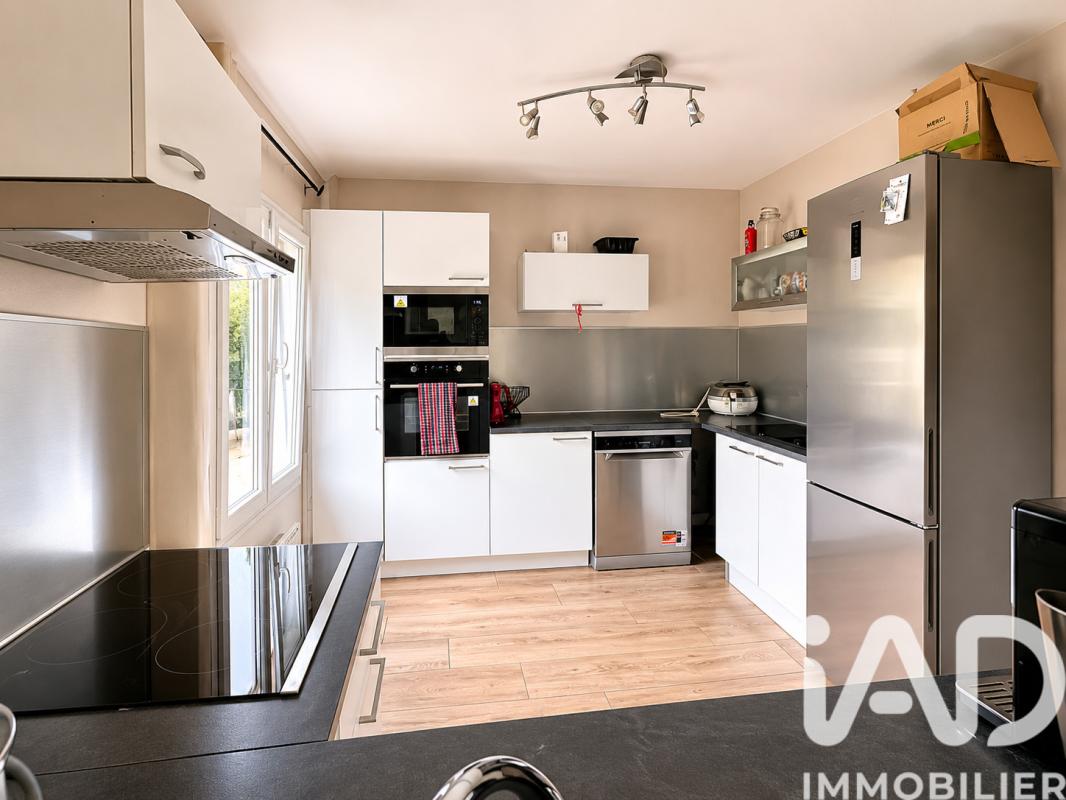 Maison 6 Pièce(s) Alès - Photo 12