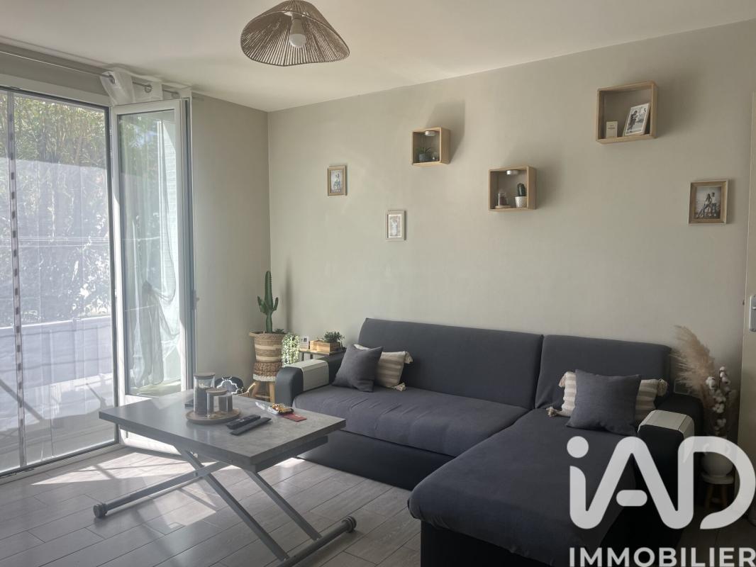 Appartement 4 Pièce(s) Tarbes