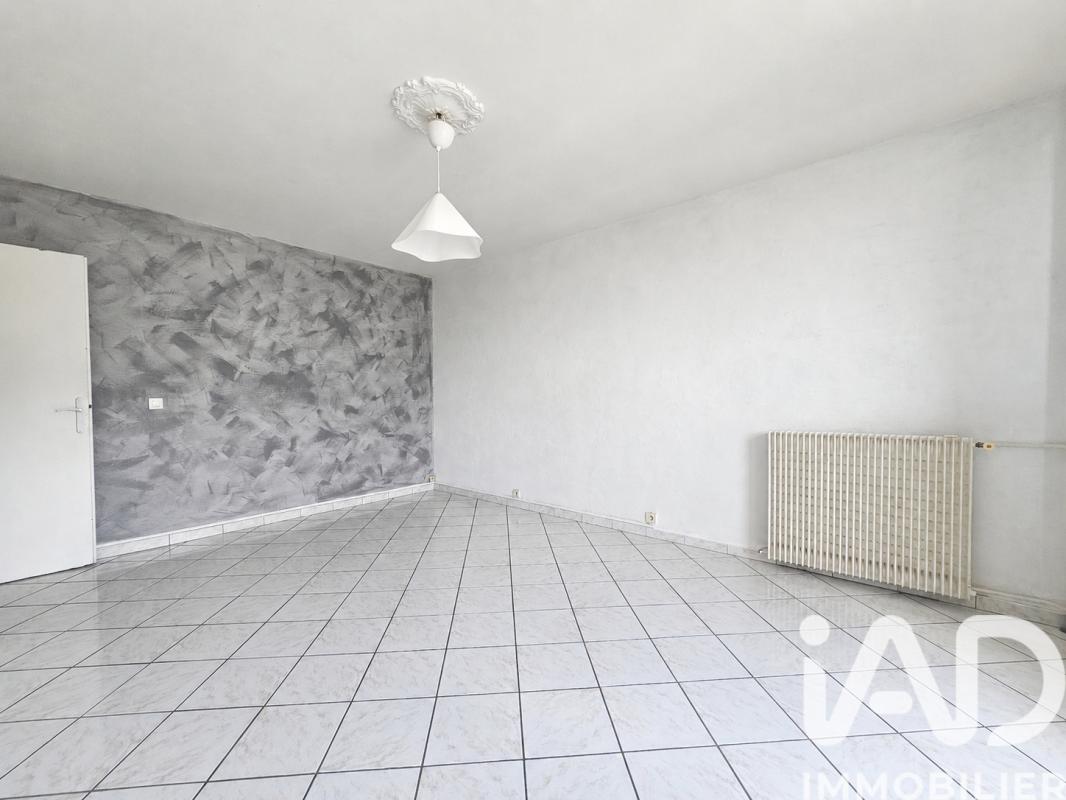 Appartement 3 Pièce(s) Montigny-lès-Cormeilles - Photo 2